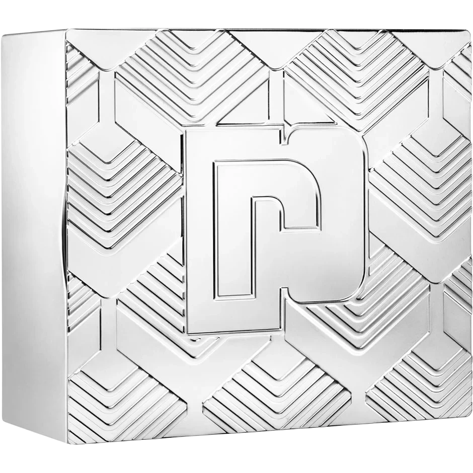 RABANNE Invictus Gift Set