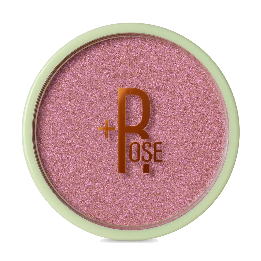 Pixi +Rose Glow-y Powder