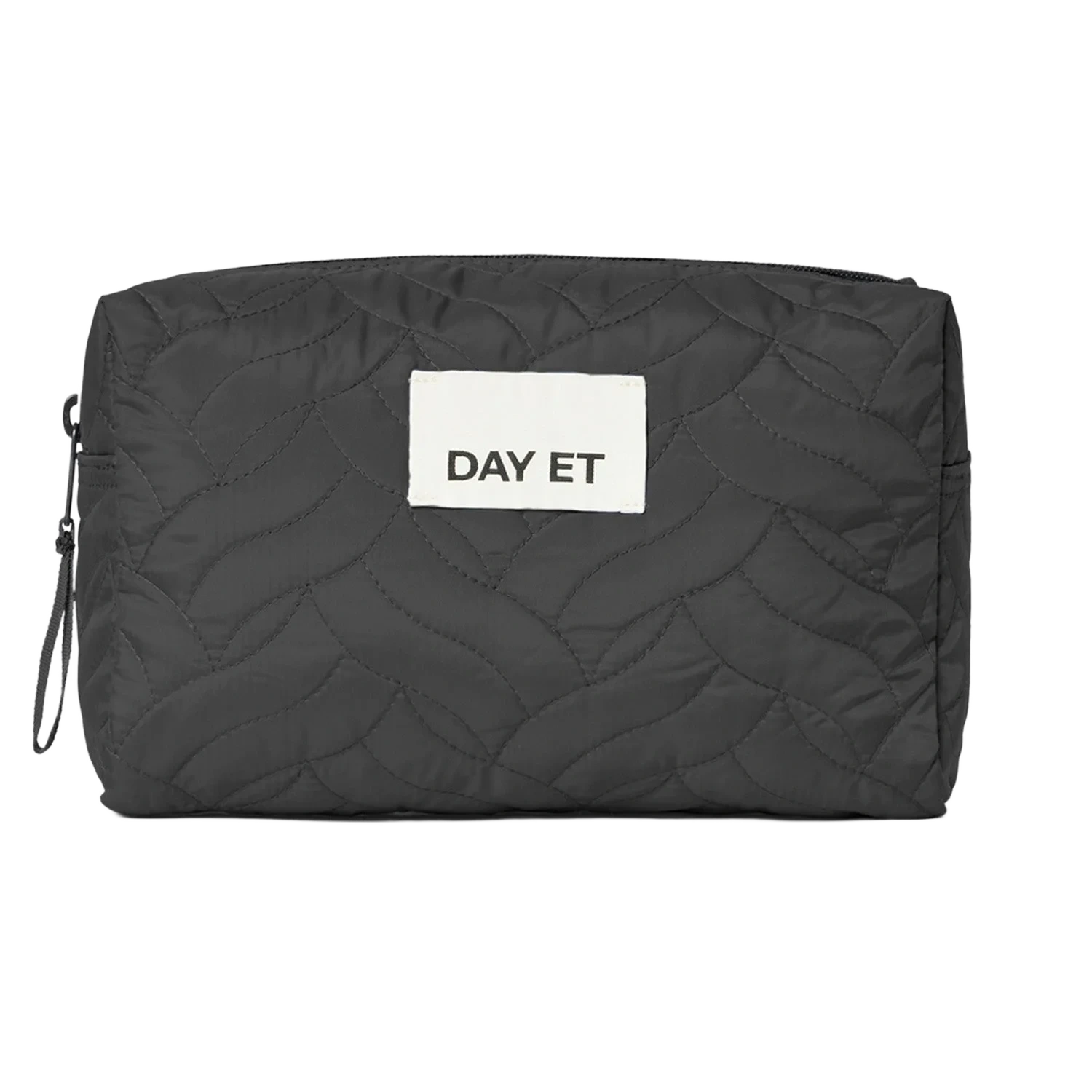 DAY ET Day Gweneth RE-Q Lush Washbag S