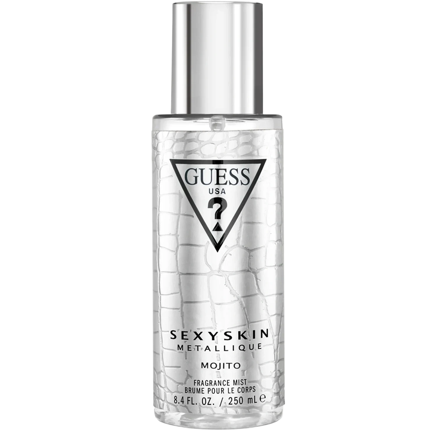 GUESS Sexy Skin Body Mist
