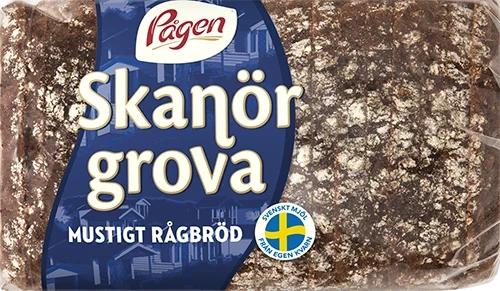 Skanörgrova