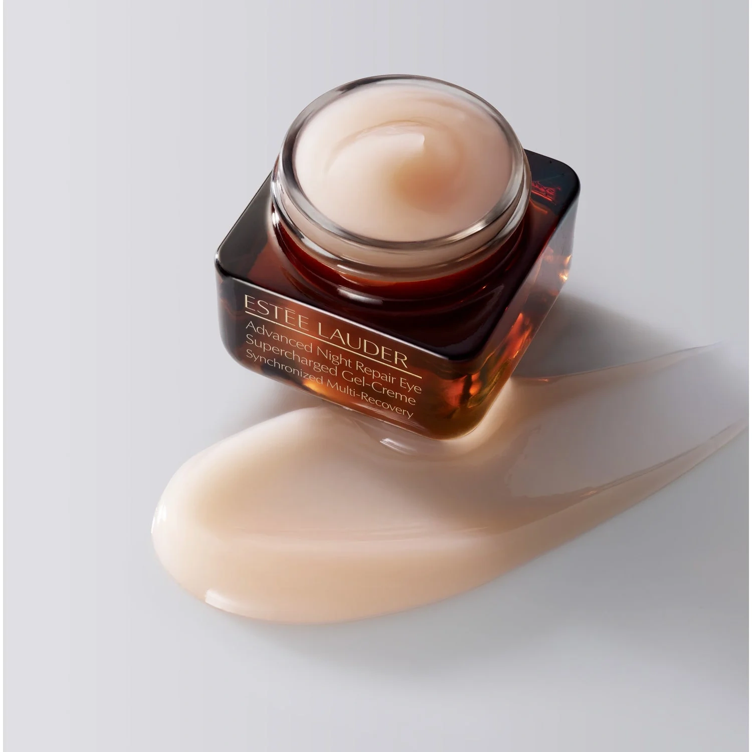 Estée Lauder Advanced Night Repair Eye