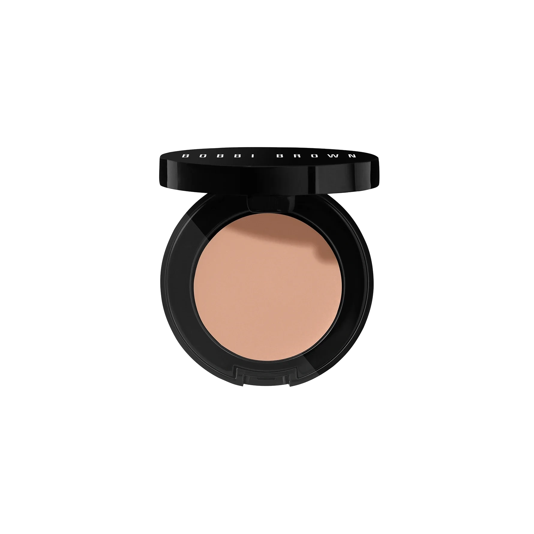 Bobbi Brown Corrector Light to Medium Bisque