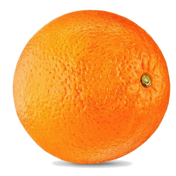 Appelsiner Hele Kasse 16kg