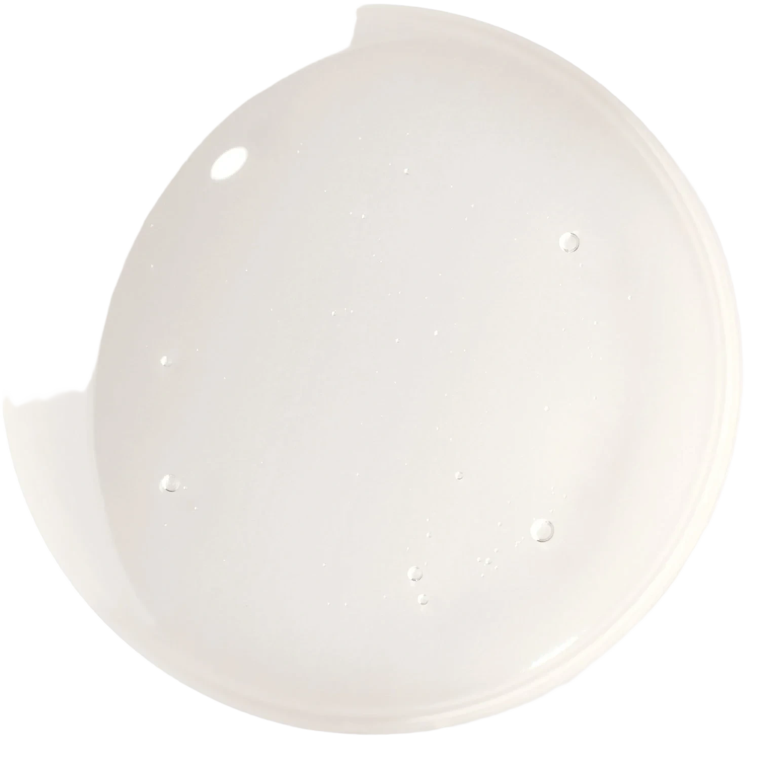 Vitamin PDRN Bouncy Pore Serum 35ml