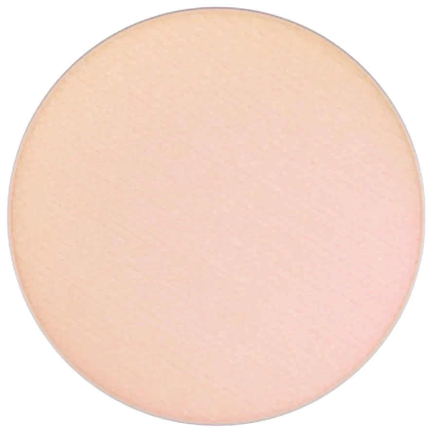 MAC Eye Shadow Pro Palette Refill Brule