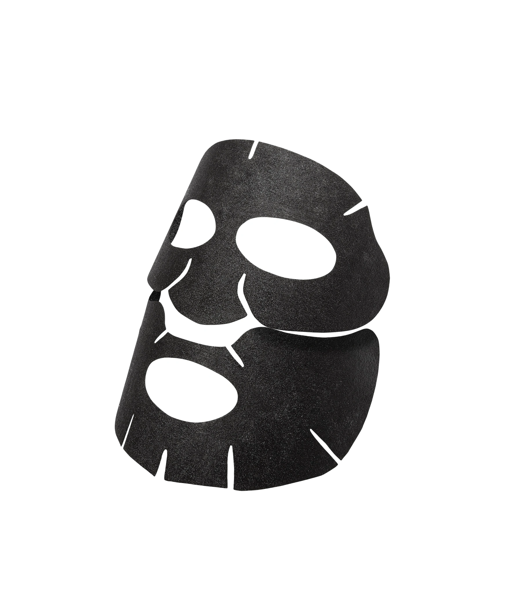 Klairs Midnight Blue Calming Mask, 1 stk.