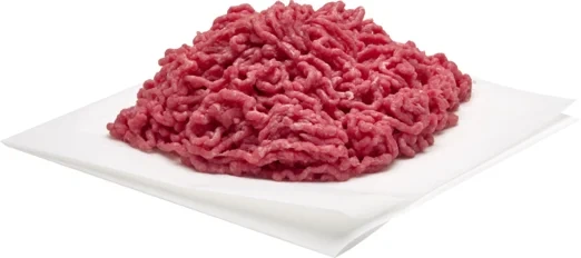 Scan Nötfärs 23%