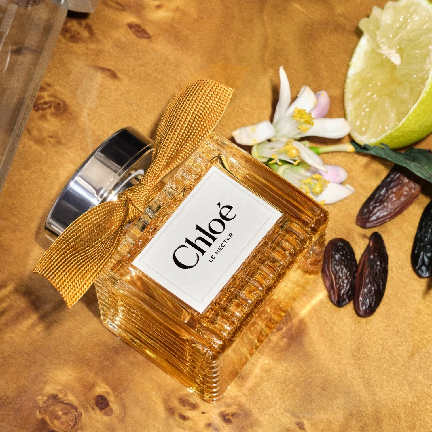 Chloé Le Nectar Intense