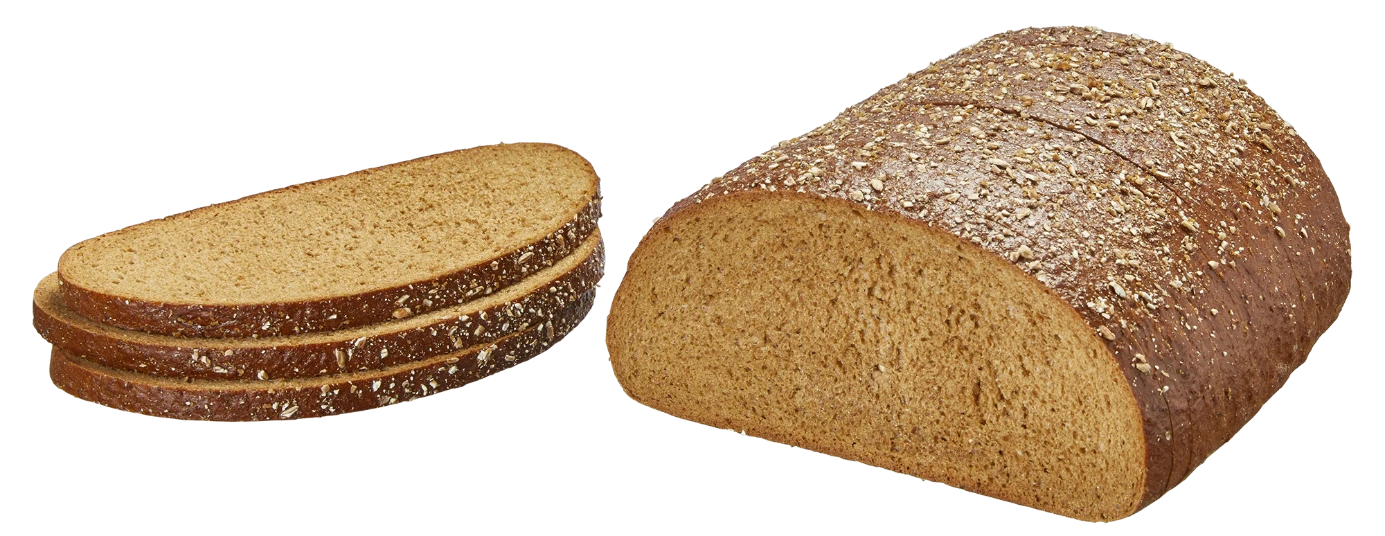 Varsågod Fryst