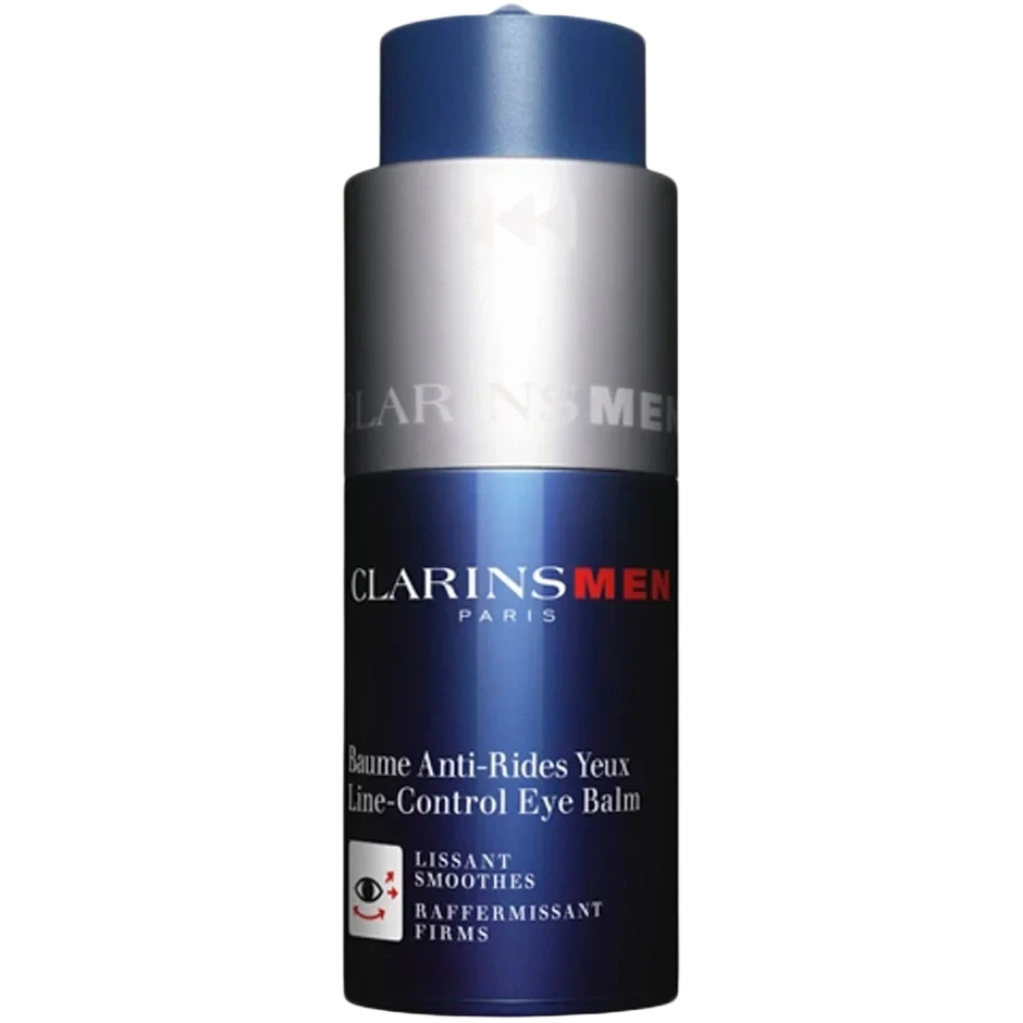 Clarins Line-Control