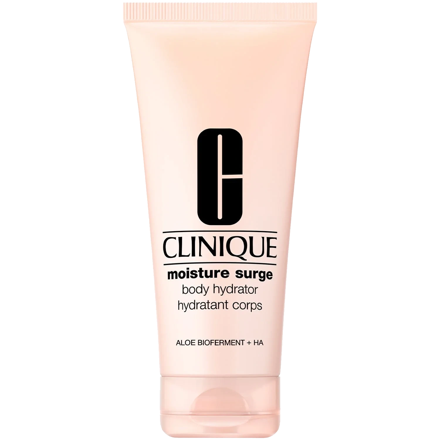 Clinique Moisture Surge Body Hydrator