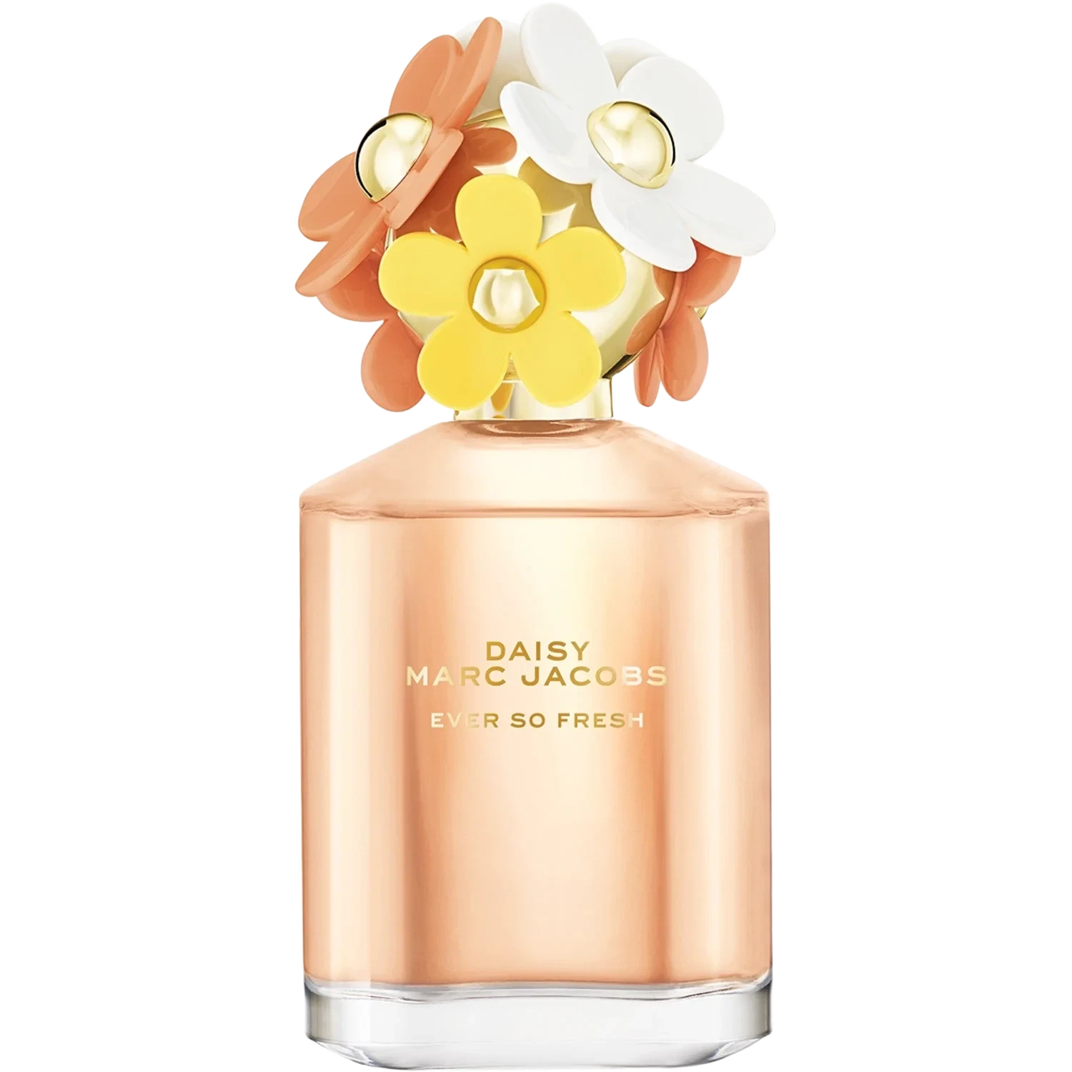 Marc Jacobs Daisy Ever So Fresh