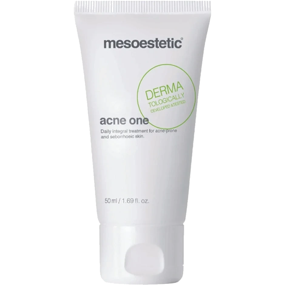 Mesoestetic Acne One