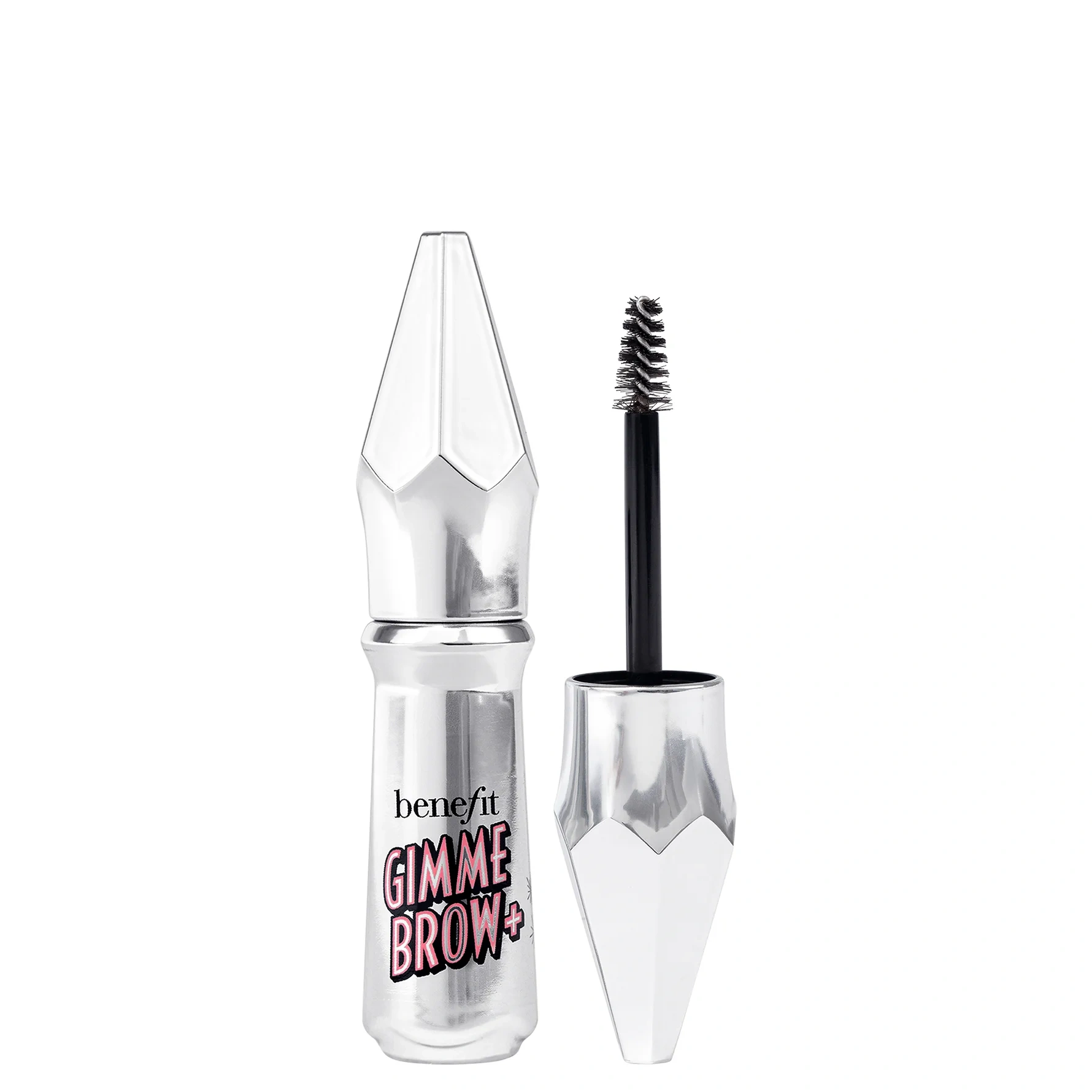 Benefit Gimme Brow+ 03 Neutral Light Brown Mini
