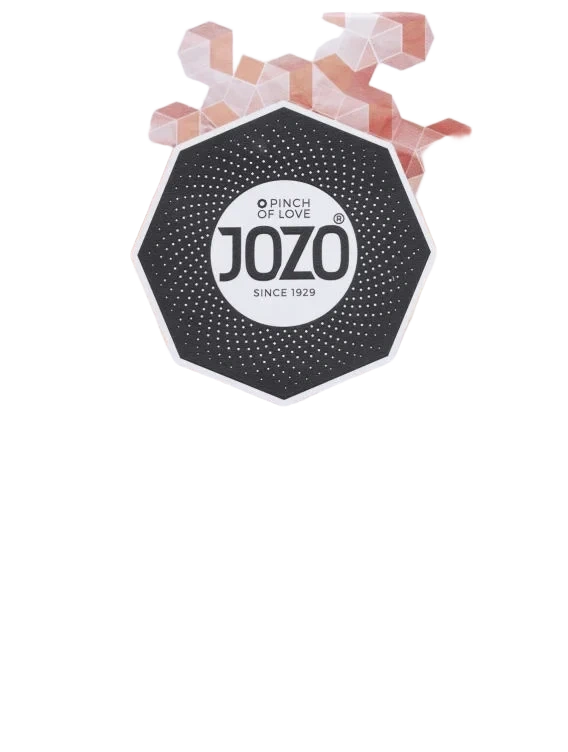 Himalayasalt 500g Jozo
