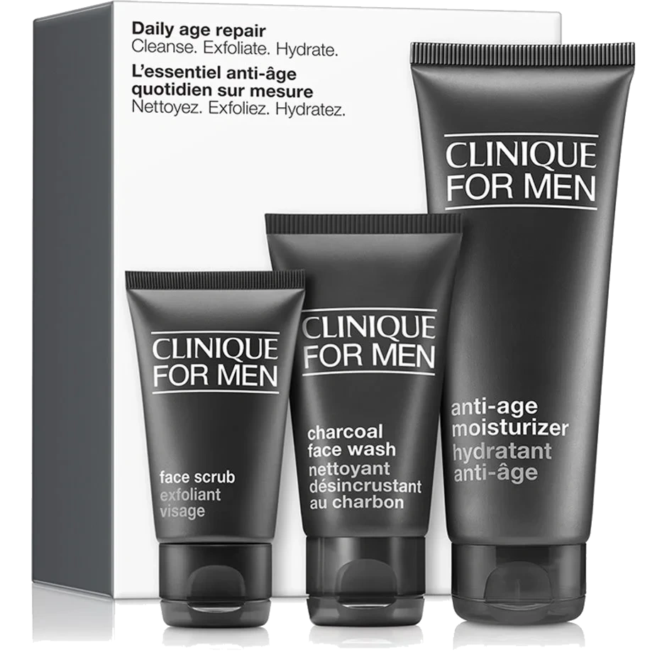 Clinique Daily Age Repair