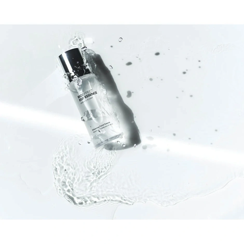 Bioeffect EGF Essence 100 ml