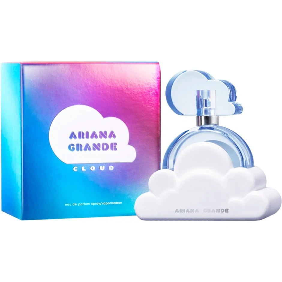 Ariana Grande Cloud Eau de Parfum 30 ml
