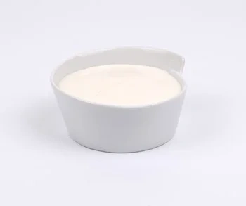 IDA Caesardressing