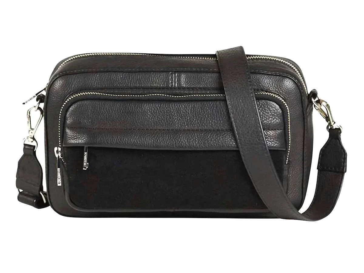 Markberg Alina Crossbody Bag