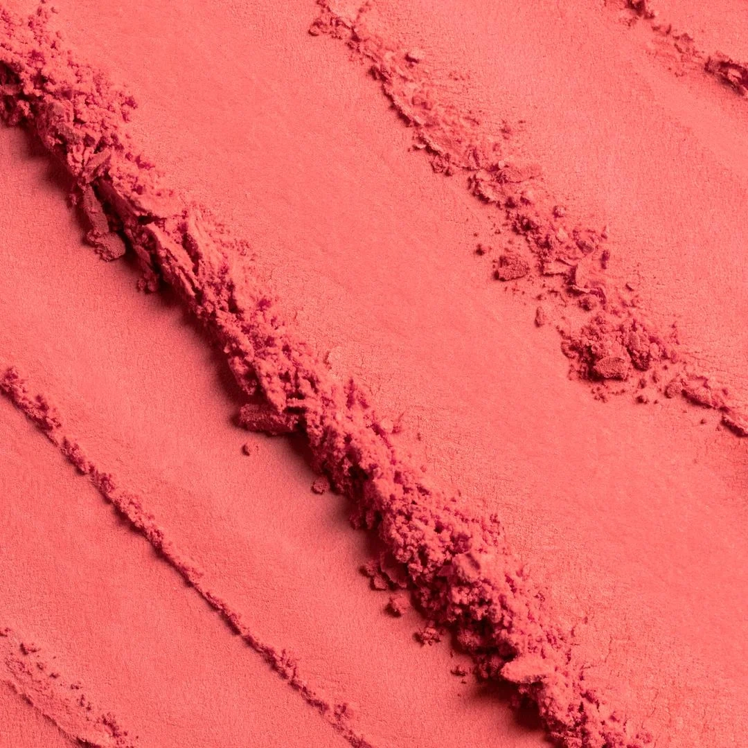 Soft Glow Powder Blush 3