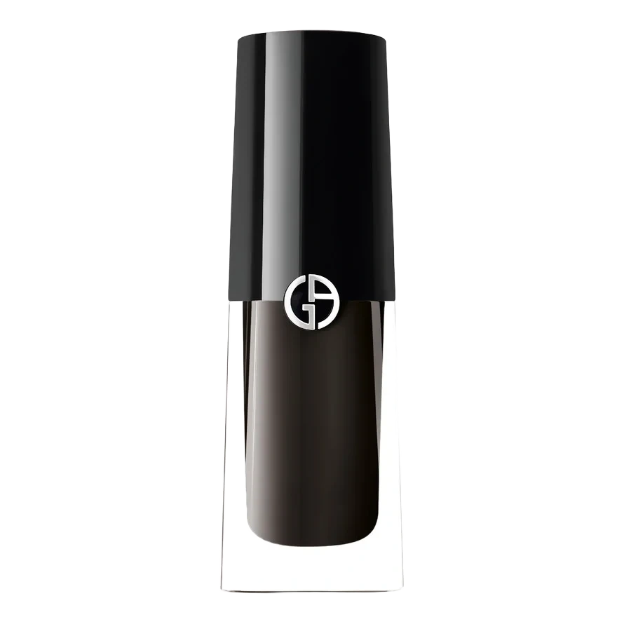 Armani Eye Tint 99M Midnight
