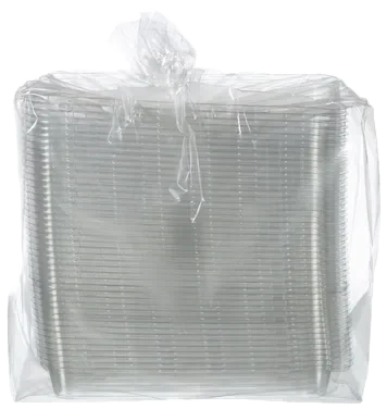 Lokk rpet tr til 196522 460x300 essential 45stk