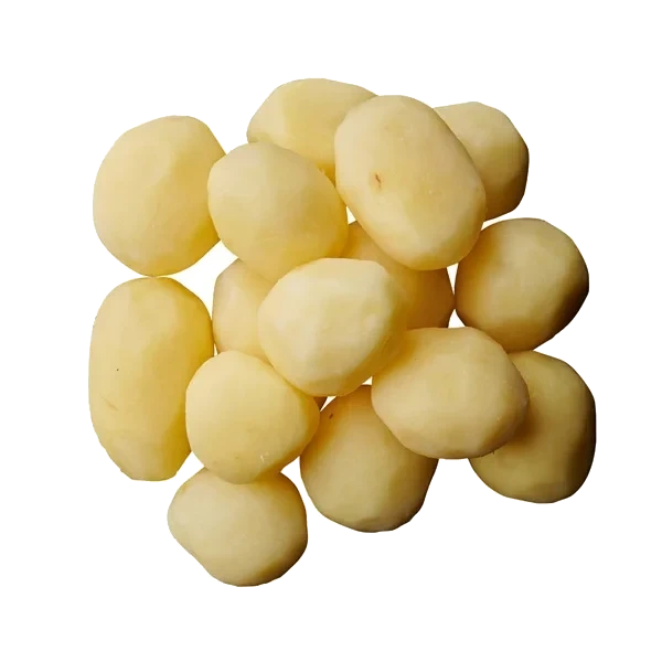 Potatis delikatess 30-37 svensk