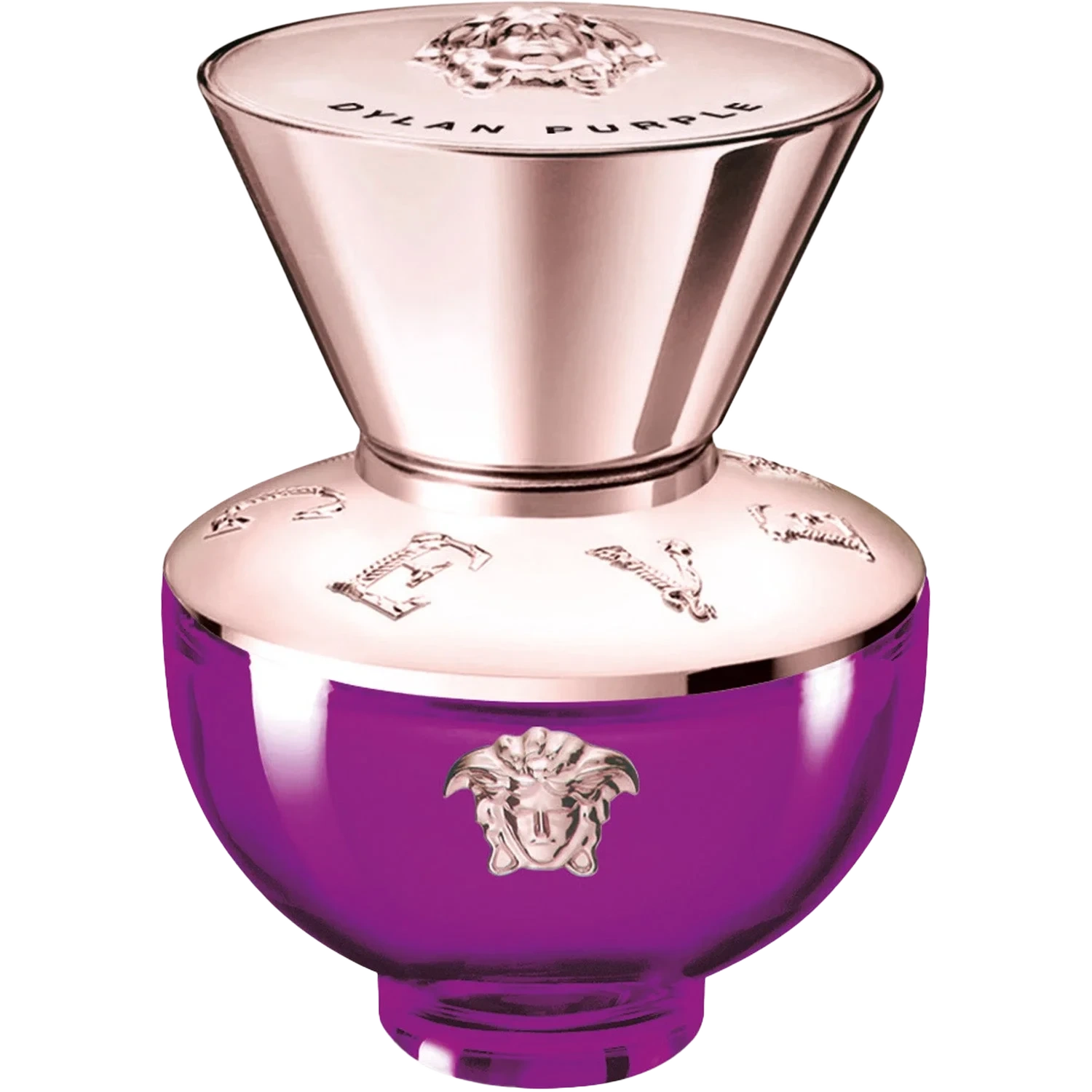 Versace Dylan Purple Pour Femme