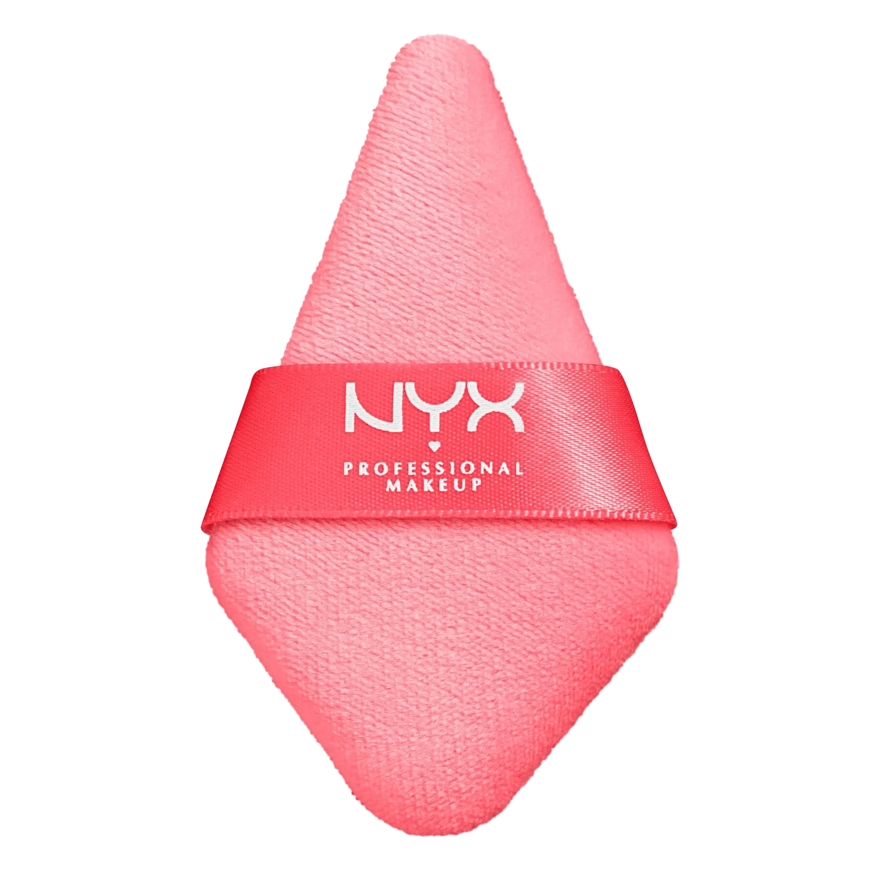NYX PROFESSIONAL MAKEUP Wonder Setting Powder Puff 250 ml