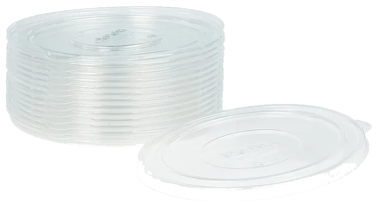 Lokk Ronda Bred+ Rpet Tr 900/1300ml
