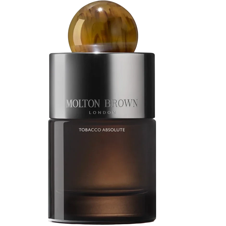 Molton Brown Tobacco Absolute