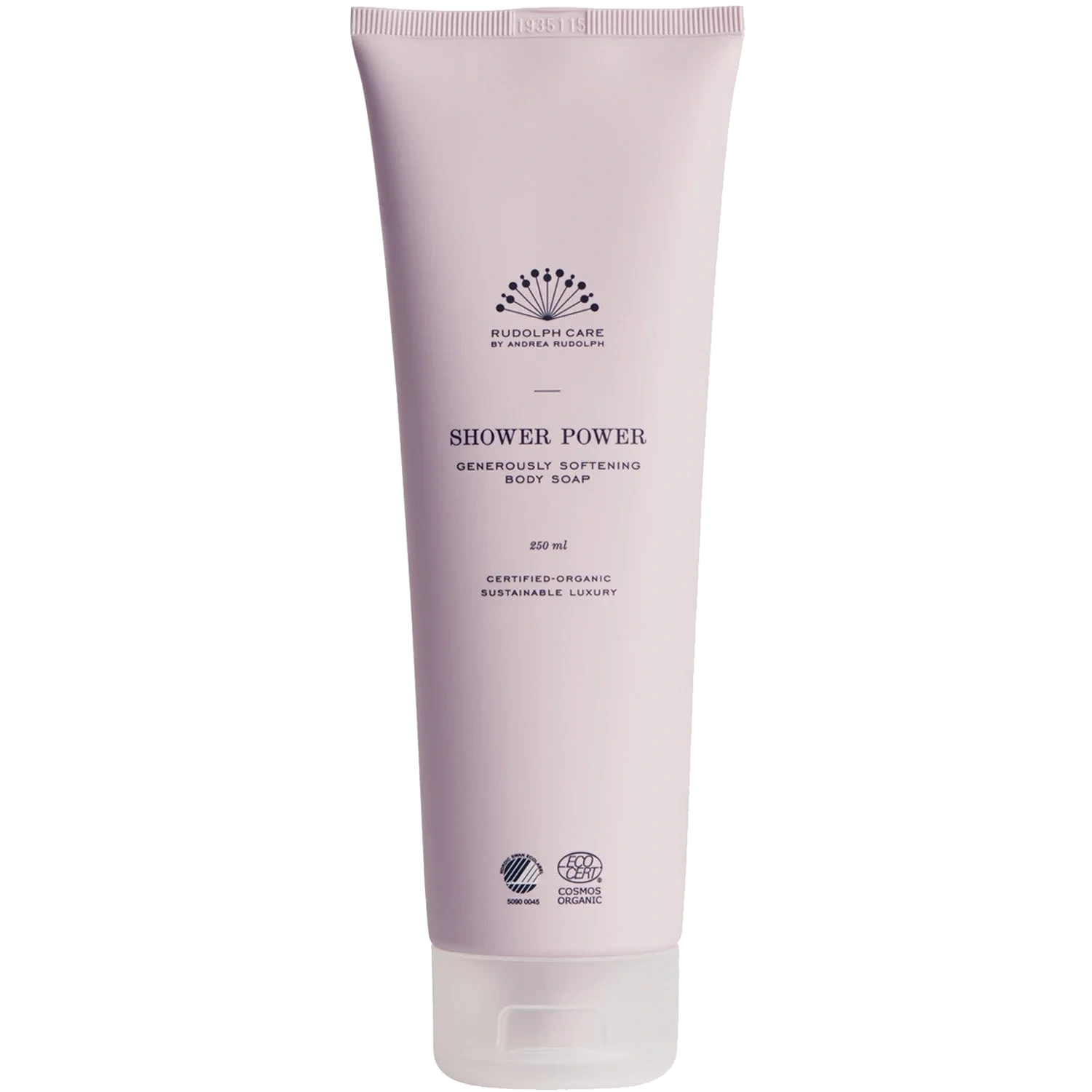 Rudolph Care Acai Shower Power