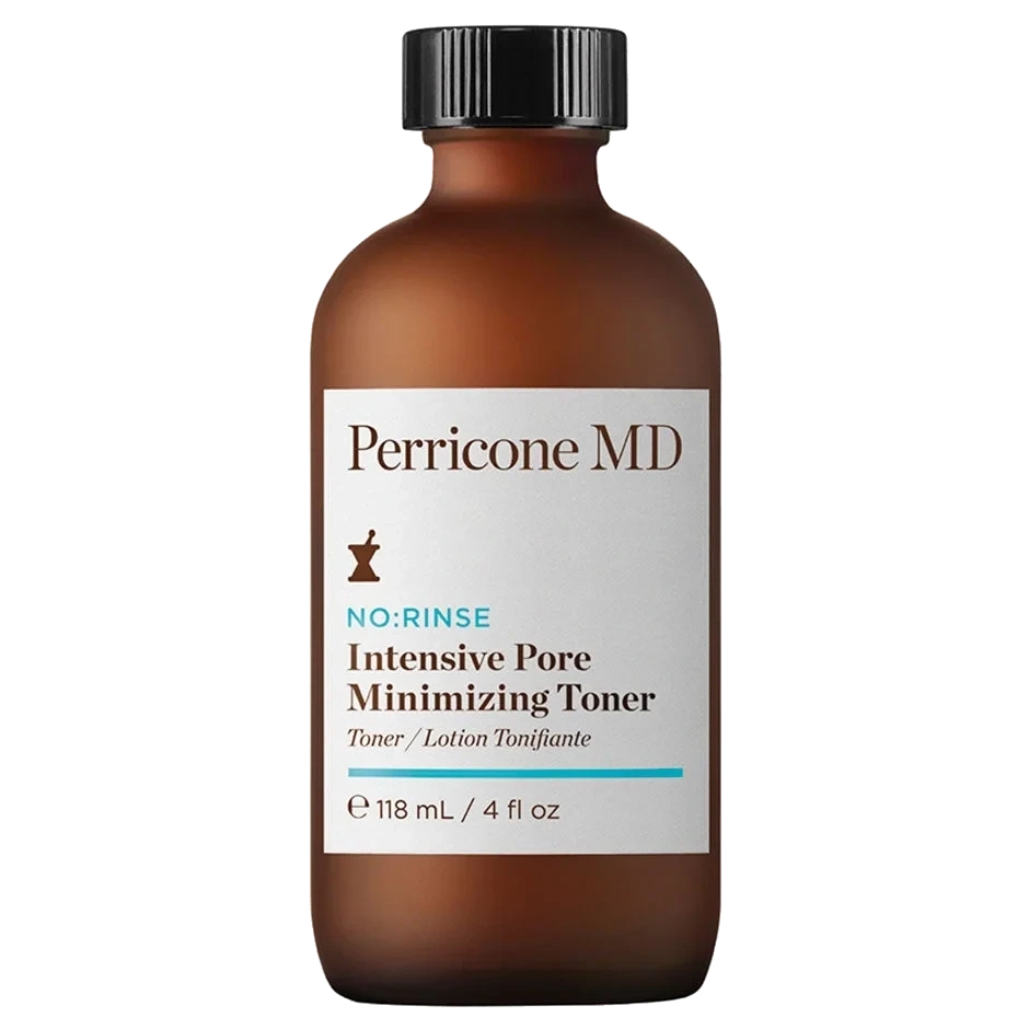 Perricone MD No:Rinse Intensive Pore Minimizing Toner