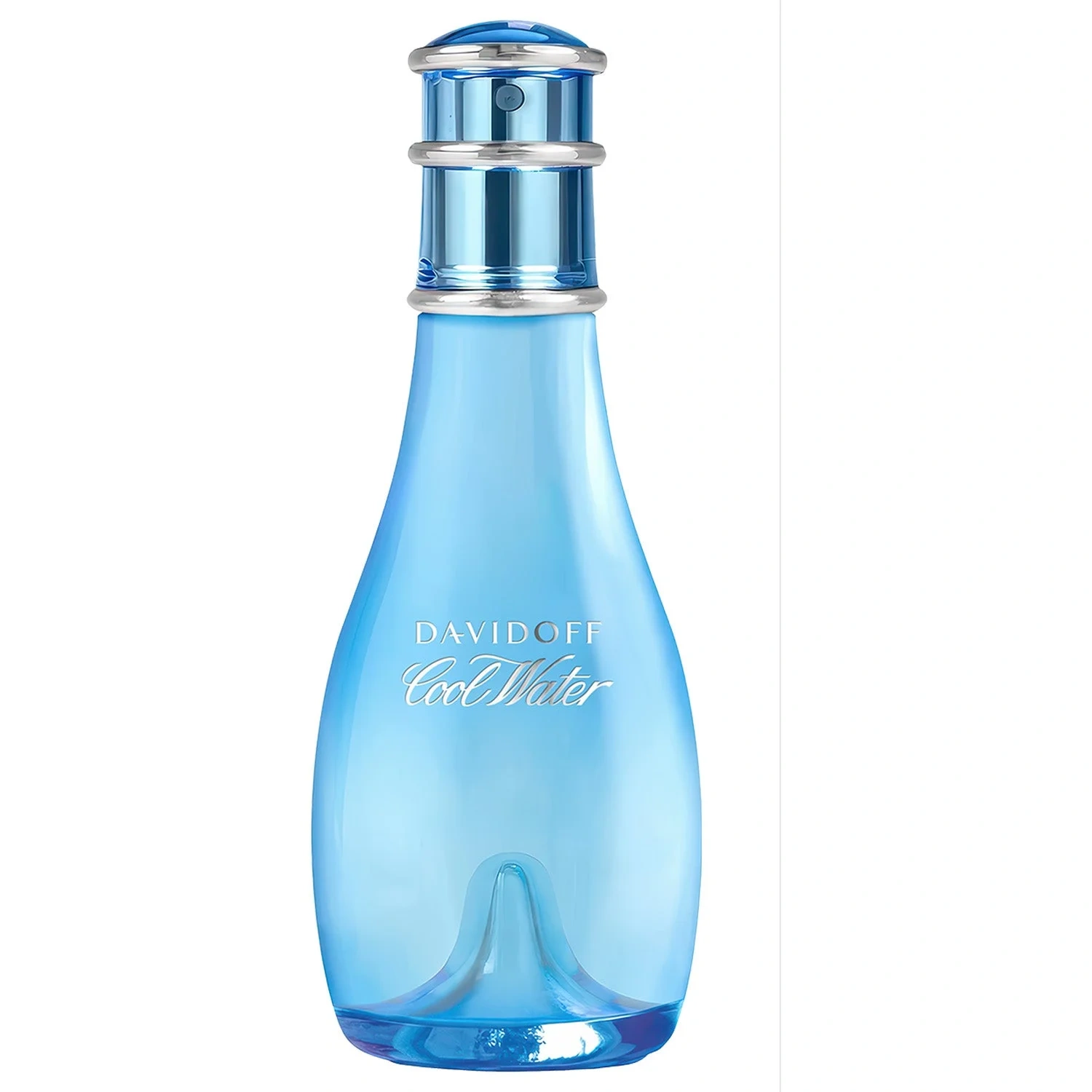 Davidoff Cool Water Woman