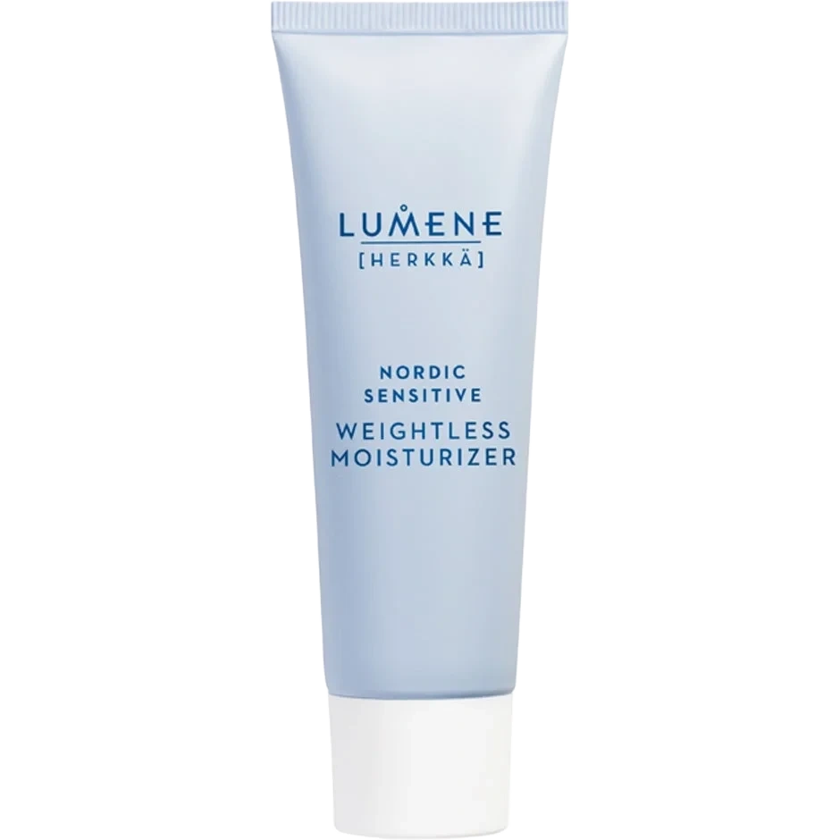 Lumene Nordic Sensitive