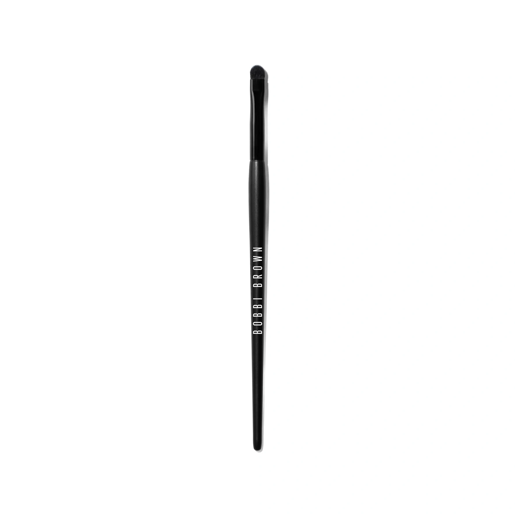 Bobbi Brown Diffused Eye Liner Brush