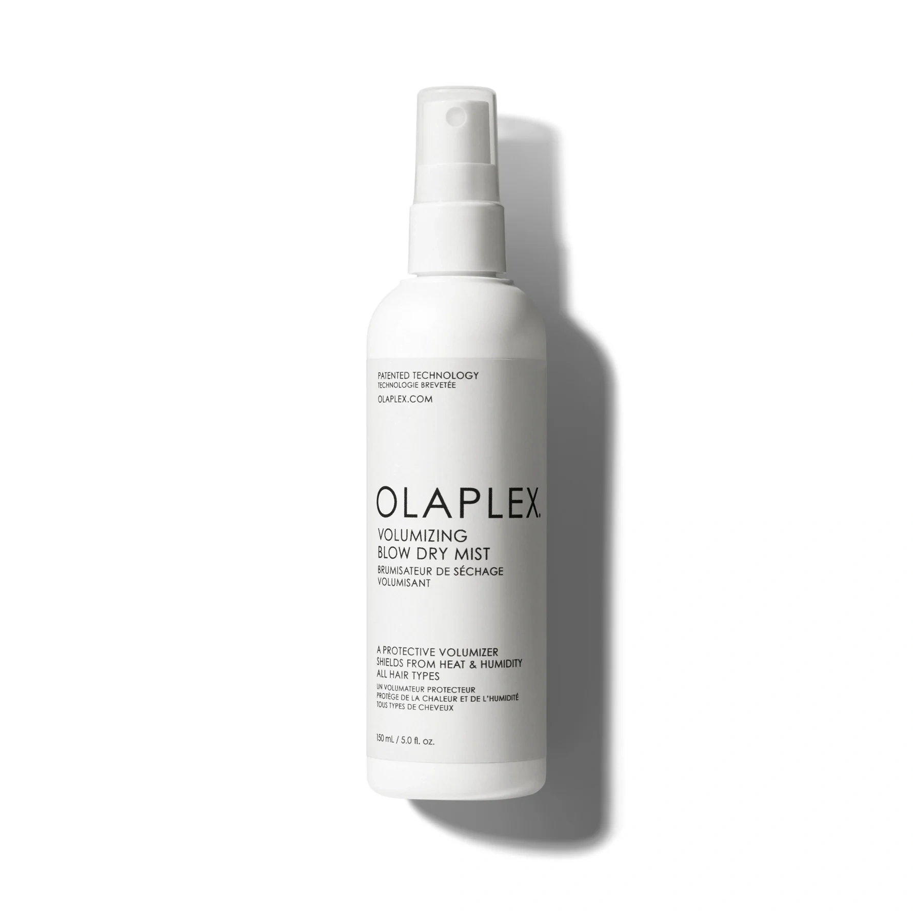 Olaplex Volumizing Blow Dry Mist 150 ml