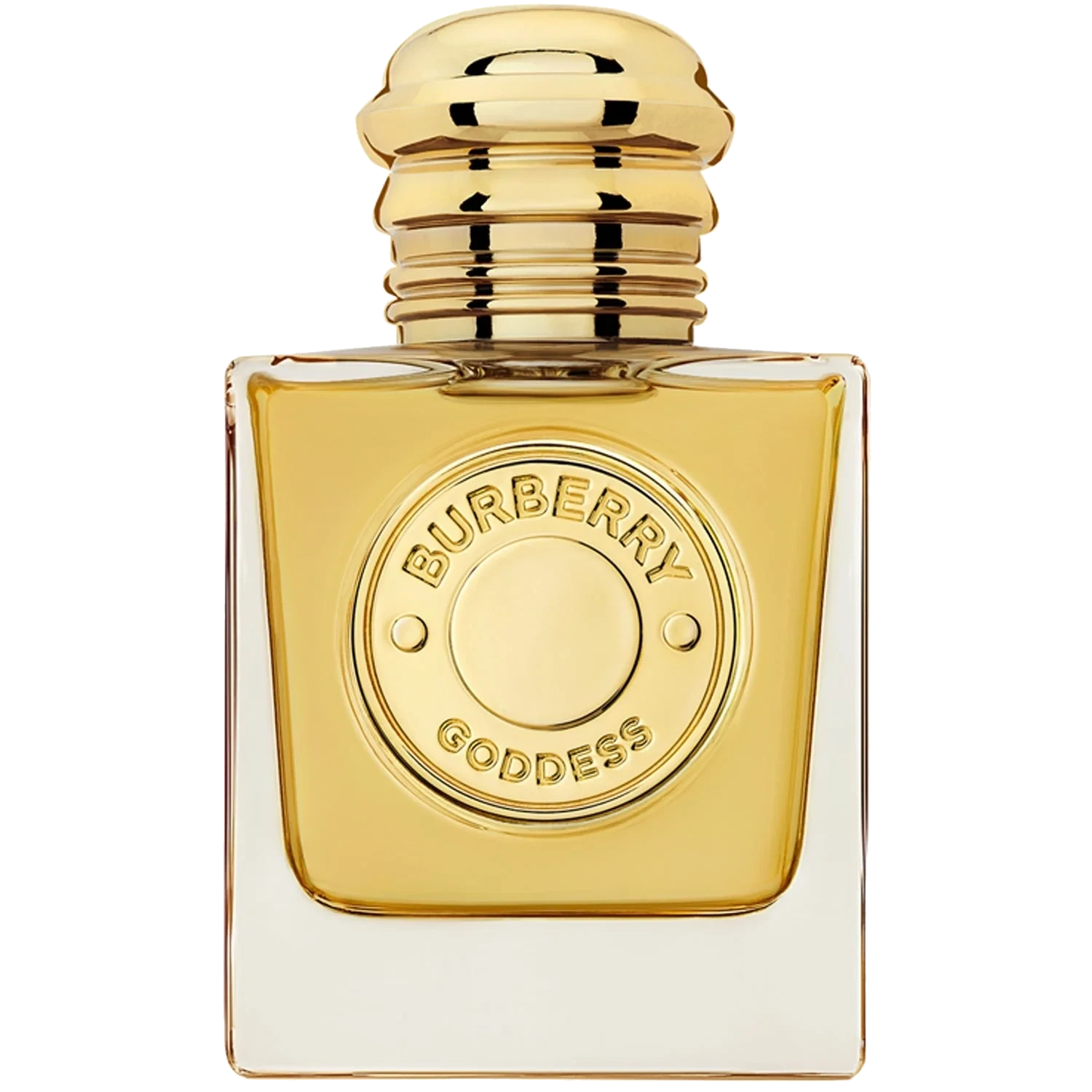 Burberry Goddess Intense