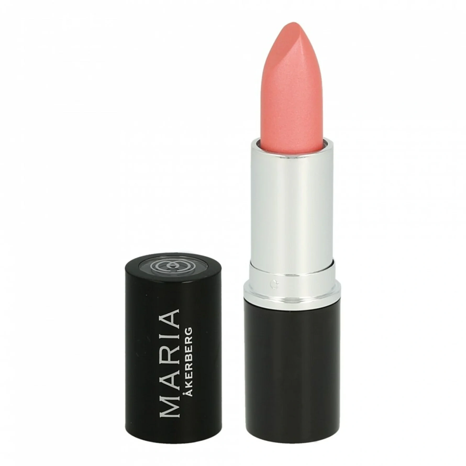 MARIA ÅKERBERG Lip Care Colour Champange