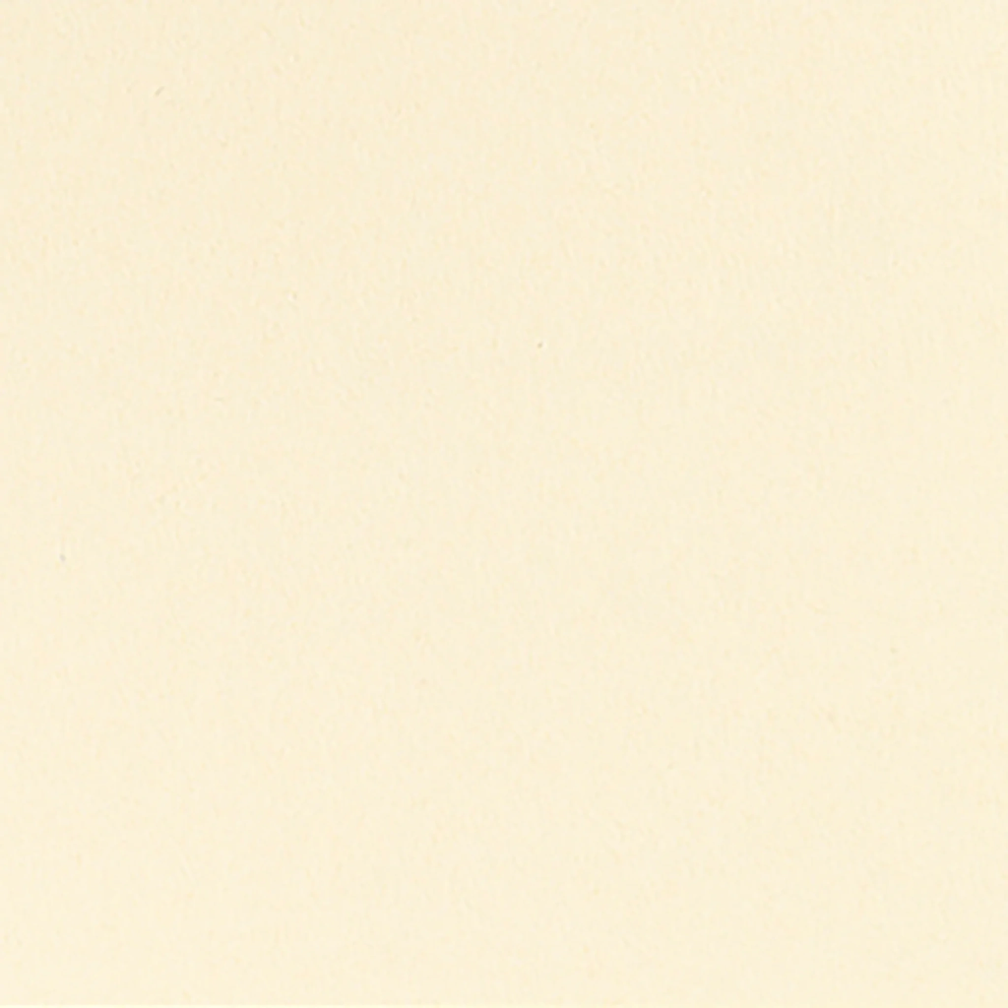 Dunicel® Mitteldecke Cream