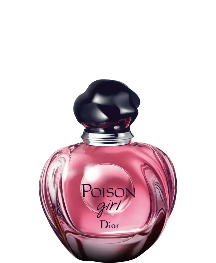 DIOR Poison Girl Eau de Parfum 30 ml