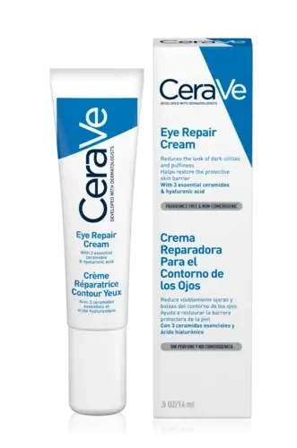CeraVe Eye Cream 14 ml