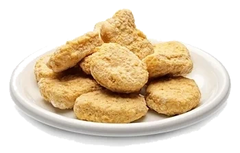 Nuggets