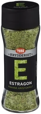 Estragon 20g TORO
