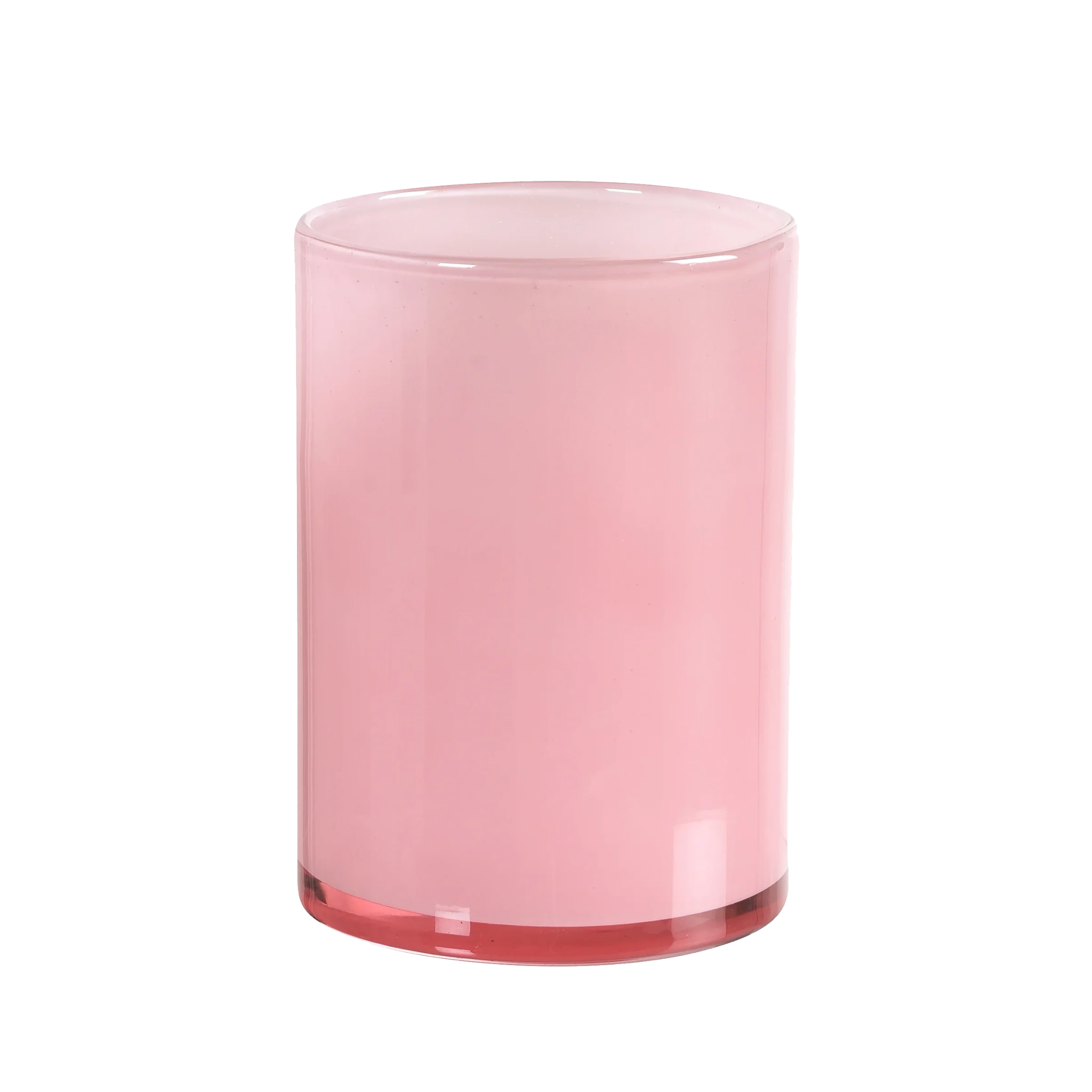 jushållare Silky R