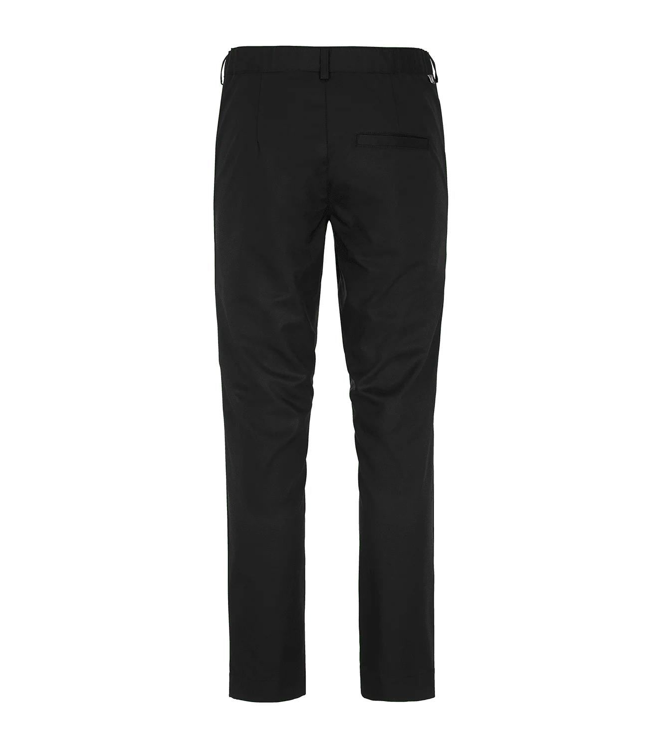 Byxa extra stretch