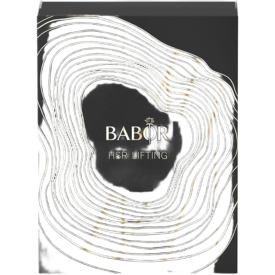 Babor Hsr Lifting
