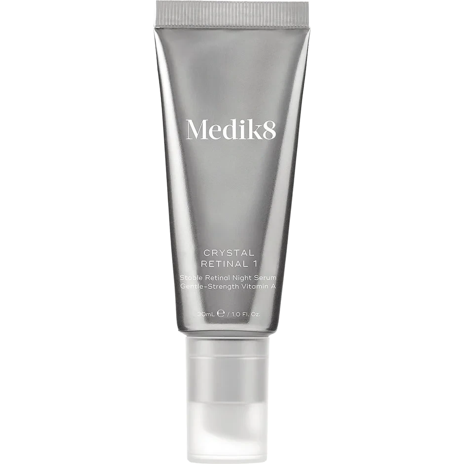Medik8 Crystal Retinal 1 Serum